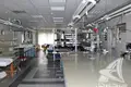 Manufacture in Brest, Belarus