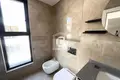 Adosado 4 habitaciones 135 m² Budva, Montenegro