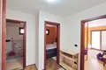 Wohnung 3 Schlafzimmer 112 m² Gemeinde Kolašin, Montenegro