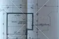 Дом 360 м² Opcina Sveti Kriz Zacretje, Хорватия