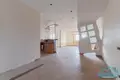 Appartement 4 chambres 207 m² Minsk, Bélarus