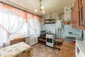 Haus  Chatliany, Belarus