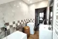 Apartment 94 m² Kornik, Poland