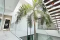 Вилла 5 спален 344 м² Miraverde, Испания