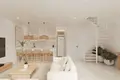 Таунхаус 3 комнаты 128 м² Choeng Thale, Таиланд