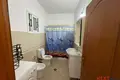 2 room apartment  in Bashkia Vlore, Albania