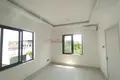 4 bedroom apartment  Accra, Ghana