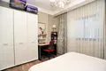 Appartement 1 chambre 115 m² Kargicak, Turquie