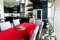 Wohnung 4 zimmer 157 m² Riga, Lettland