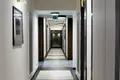 Apartamento 2 habitaciones 39 m² en Varsovia, Polonia