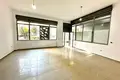 Propiedad comercial 50 m² en Kashar, Albania