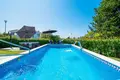 3 bedroom villa 160 m² Grad Porec, Croatia