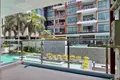 Condo z 2 sypialniami  w Pattaya City, Tajlandia