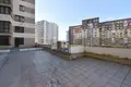 Квартира 2 комнаты 116 м² Минск, Беларусь