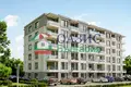 Appartement 39 m² Nessebar, Bulgarie
