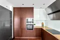 Mieszkanie 3 pokoi 107 m² Warszawa, Polska