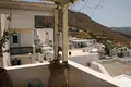 Haus 10 zimmer 189 m² Naxos, Griechenland