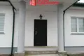 Haus 4 zimmer 124 m² Hrodna, Belarus