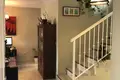 Квартира 3 спальни 123 м² Эстепона, Испания