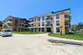 Appartement 4 chambres 145 m² Yalova Merkez, Turquie