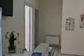 Офис 3 комнаты 84 м² в Тбилиси, Грузия