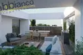 Квартира 2 комнаты 106 м² Лация, Кипр
