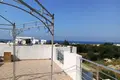 2 bedroom penthouse 70 m² Karavas, Northern Cyprus