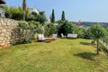 Willa 4 pokoi 580 m² Kas, Turcja