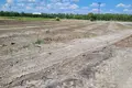 Industrial plot for large business activities, 7 hectares
