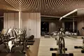 Wohnung 1 Schlafzimmer 65 m² Tivat, Montenegro