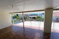 Wohnung 3 Schlafzimmer 122 m² Susanj, Montenegro