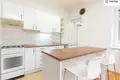2 bedroom apartment 46 m² okres Brno mesto, Czech Republic
