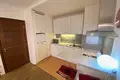 Mieszkanie 3 pokoi 40 m² okres Karlovy Vary, Czechy