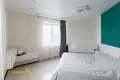 Appartement 3 chambres 88 m² Kopishche, Bélarus