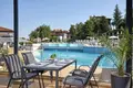 Appartement 3 chambres 140 m² Sozopol, Bulgarie