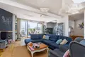 Apartamento 5 habitaciones 193 m² Varsovia, Polonia