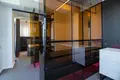 Apartamento 2 habitaciones 70 m² Batumi, Georgia