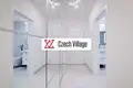 Wohnung 3 zimmer 61 m² Hauptstadt Prag, Tschechien