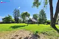 Haus 47 m² Juodezeriai, Litauen