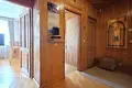 Apartamento 3 habitaciones 64 m² Garliava, Lituania