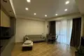 Mieszkanie 3 pokoi 90 m² Tbilisi, Gruzja