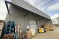 Gewerbefläche 930 m² in Riga, Lettland