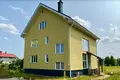 Cottage 191 m² Voukavicy, Belarus