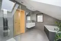 Casa 185 m² Rokietnica, Polonia