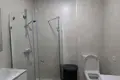 Студия 1 спальня 35 м² Батуми, Грузия