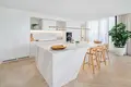 Penthouse 5 zimmer 320 m² Greater Brisbane, Australien