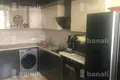 Wohnung 3 zimmer 93 m² Jerewan, Armenien