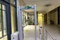 Офис 751 м² Москва, Россия
