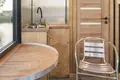 Дом 2 комнаты 19 м² Лиепая, Латвия