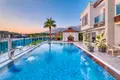 4 bedroom Villa  Kargıcak, Turkey